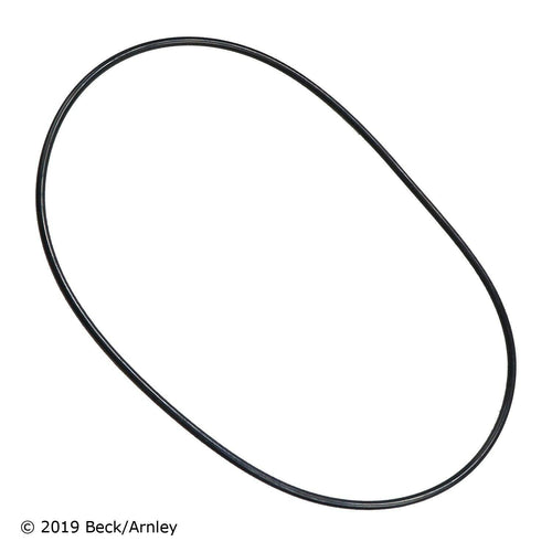 Beck Arnley Engine Water Pump for Audi 131-2499