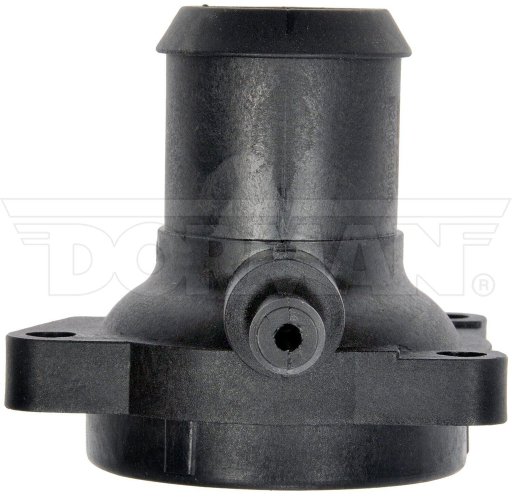 Dorman Engine Coolant Thermostat Housing for Escape, Focus, Tribute 902-1023