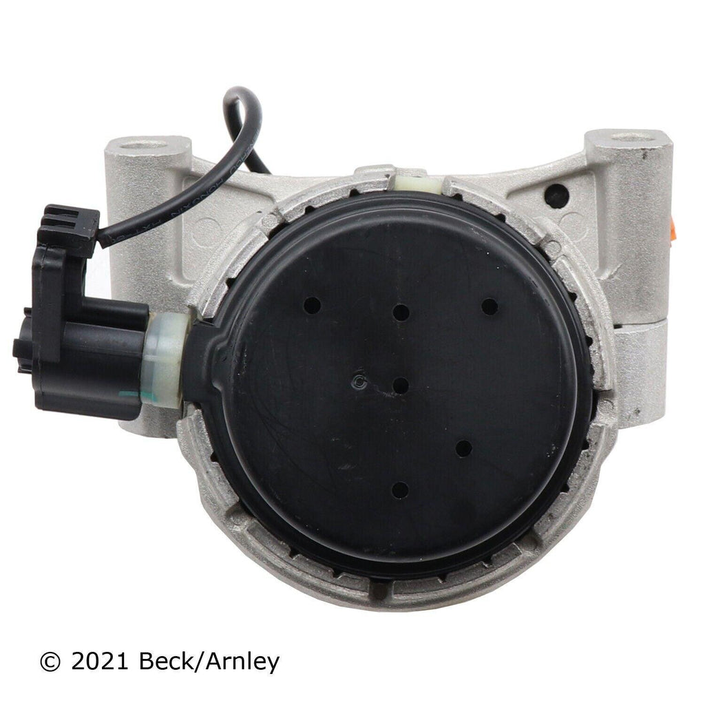 Beck Arnley Engine Mount for A6, A6 Quattro 104-2417