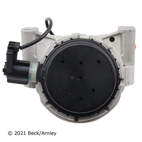 Beck Arnley Engine Mount for A6, A6 Quattro 104-2417