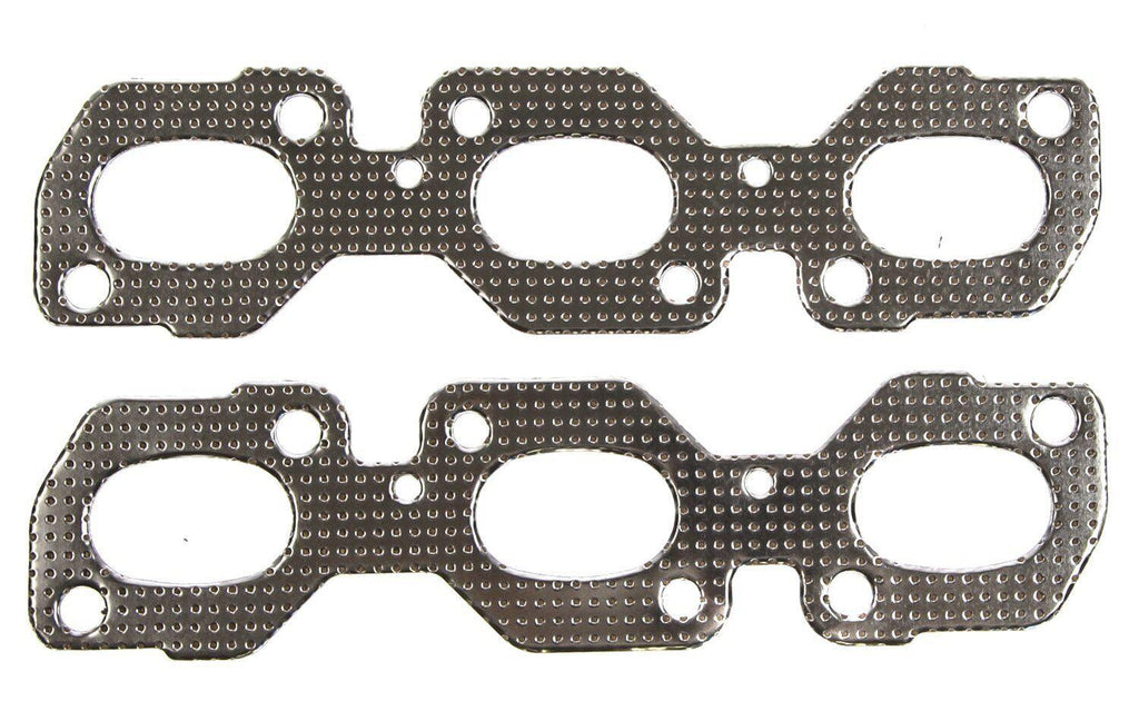 Exhaust Manifold Gasket Set for Escape, Fusion, Tribute, Mariner+More MS12415