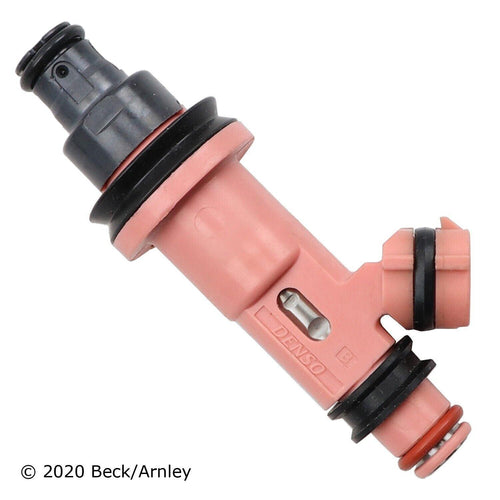 Beck Arnley Fuel Injector for Lexus 159-1075