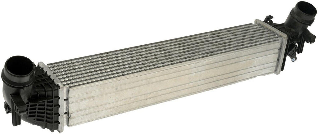 Dorman Intercooler for 16-19 Chevrolet Cruze 918-961