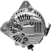 210-0451 Remanufactured Alternator, 2100451
