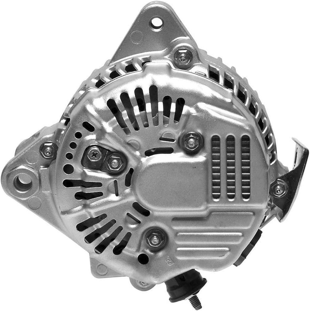 210-0451 Remanufactured Alternator, 2100451