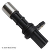 Beck Arnley Engine Crankshaft Position Sensor for Nissan 180-0778