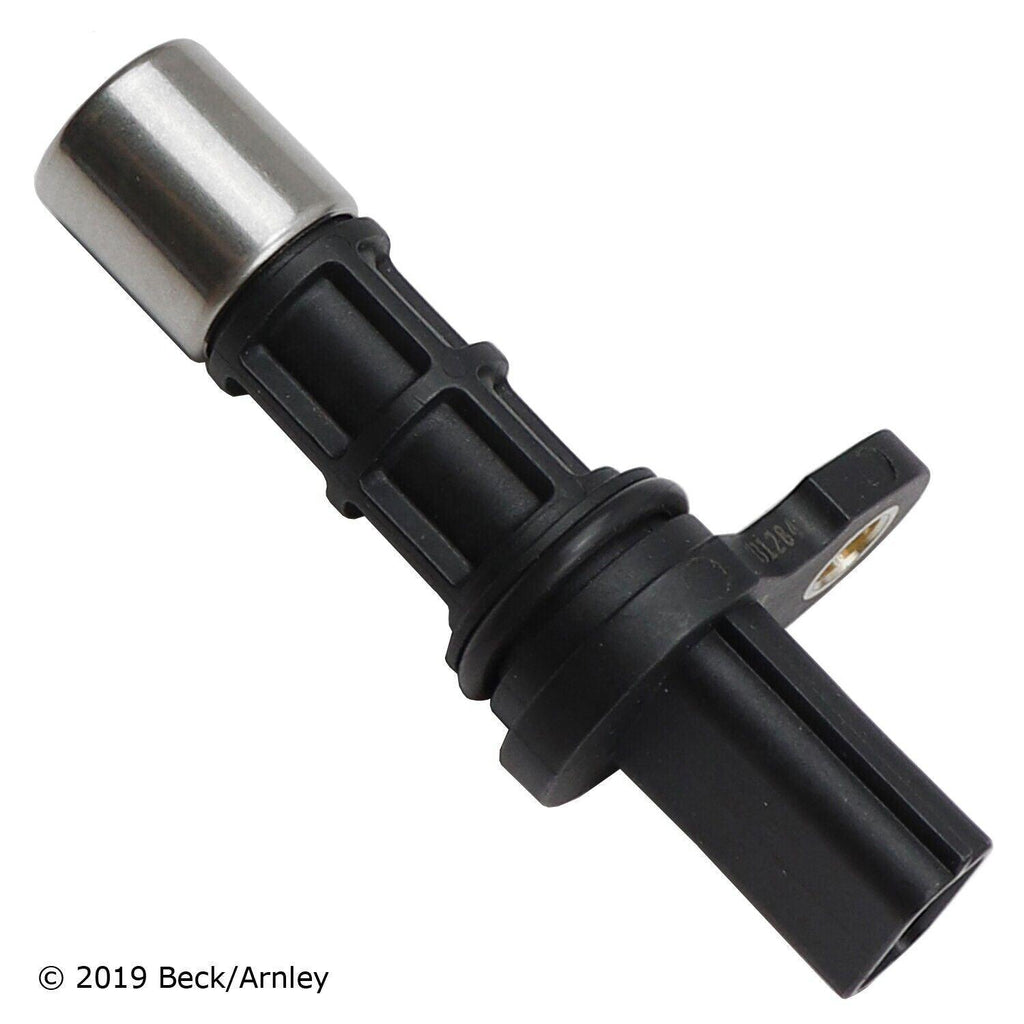 Beck Arnley Engine Crankshaft Position Sensor for Nissan 180-0778