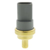 Motorad 1TS1021 Coolant Temperature Sensor with O-Ring and Install Clip