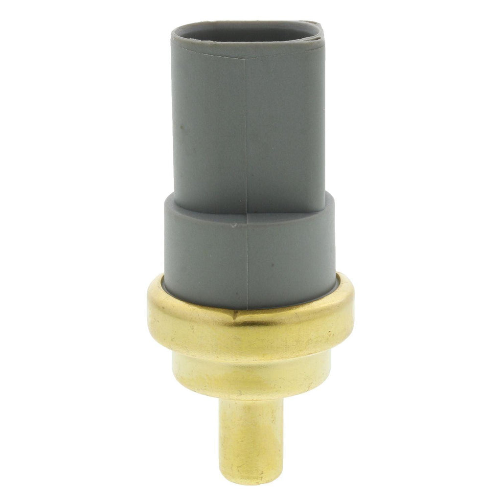 Motorad 1TS1021 Coolant Temperature Sensor with O-Ring and Install Clip