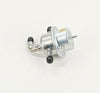 Automotive 64079 Fuel Pressure Regulator