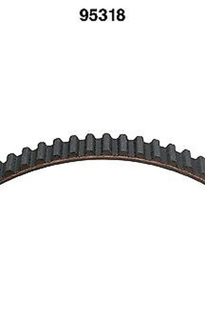 Dayco Engine Timing Belt for 01-05 Kia Rio 95318