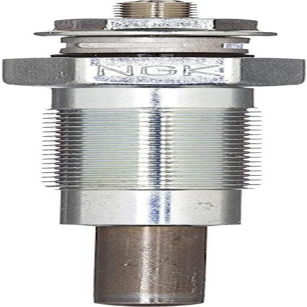 (6825) Y110 Diesel Glow Plug, Pack of 1