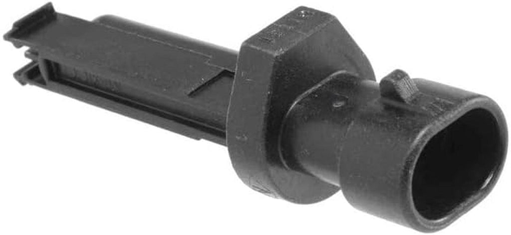 /NTK Brake Fluid Level Sensor BF0001 (74751)