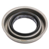 Differential Pinion Seal for E-350 Super Duty, Viper, E-250+More 100715V