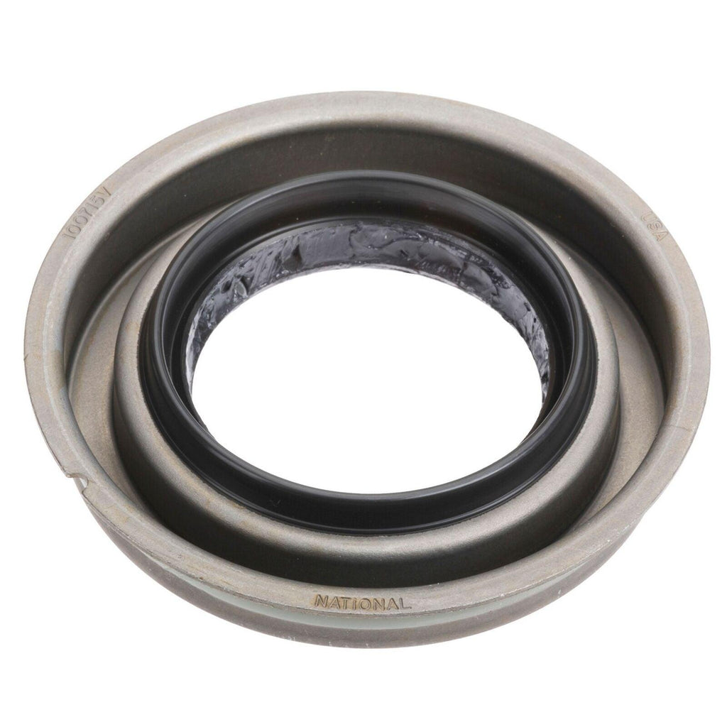 Differential Pinion Seal for E-350 Super Duty, Viper, E-250+More 100715V