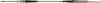66-5241 New CV Axle