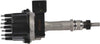 Cardone 84-2686MB New HEI Electronic Distributor and Module