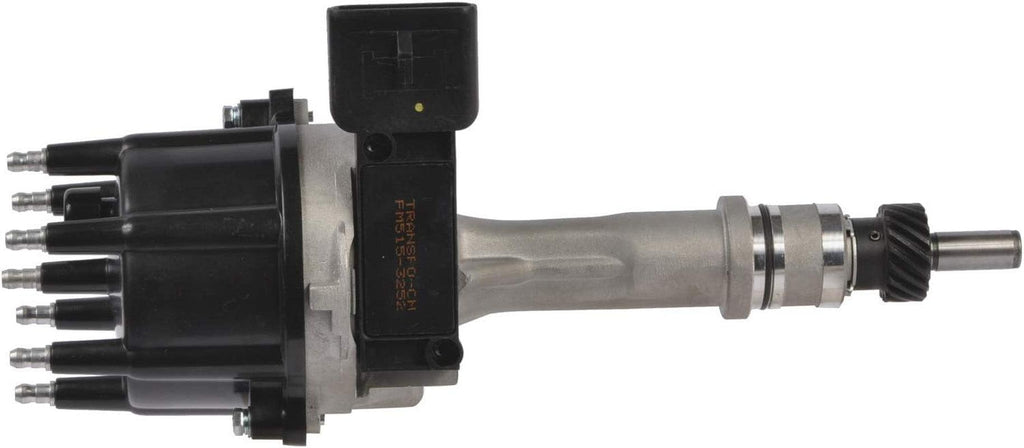 Cardone 84-2686MB New HEI Electronic Distributor and Module
