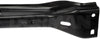 Dorman Fuel Tank Crossmember for C3500, K2500, K3500, Escalade, K1500 926-957