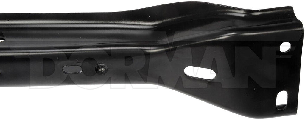 Dorman Fuel Tank Crossmember for C3500, K2500, K3500, Escalade, K1500 926-957