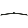 Windshield Wiper Blade for Soul, MDX, RLX, Enclave, Regal Sportback+More C-20-UB