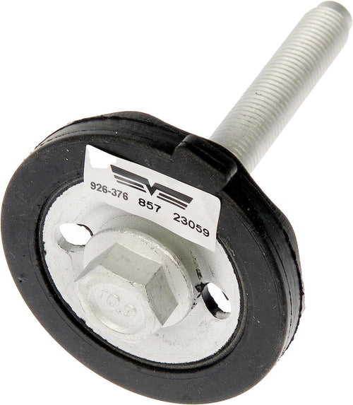 Dorman 926-376 Front Engine Mount Crossmember Bolt Compatible with Select Chrysler/Dodge Models