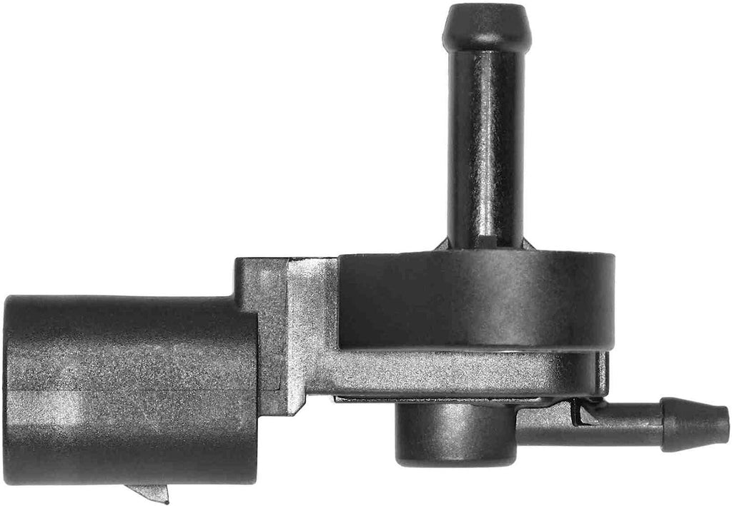 /NTK Fuel Tank Press Sensor FG0023 (72768)