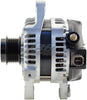 BBB Industries Alternator for Xd, Corolla, Vibe, Matrix N11385
