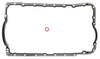Engine Oil Pan Gasket for Ranger, Explorer, Explorer Sport Trac+More OS32521
