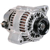 Remanufactured  First Time Fit Alternator 210-0434
