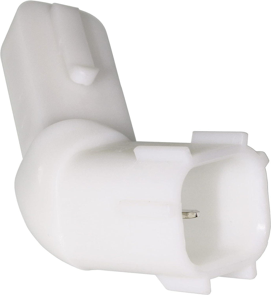 A10641 Brake Fluid Level Sensor