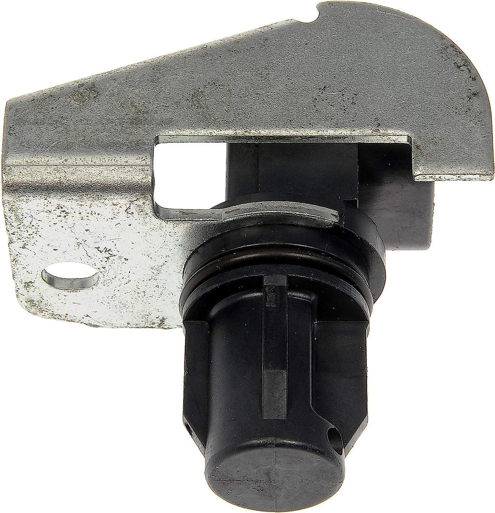 Dorman 907-810 Engine Camshaft Position Sensor Compatible with Select Cadillac/Oldsmobile/Pontiac Models
