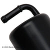 Beck Arnley Fuel Filter for 1989-1998 MPV 043-0933