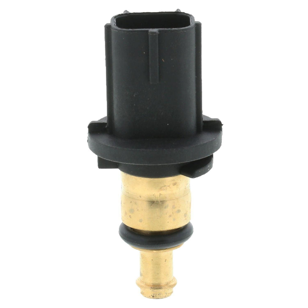 Motorad 1TS1023 Coolant Temperature Sensor with O-Ring