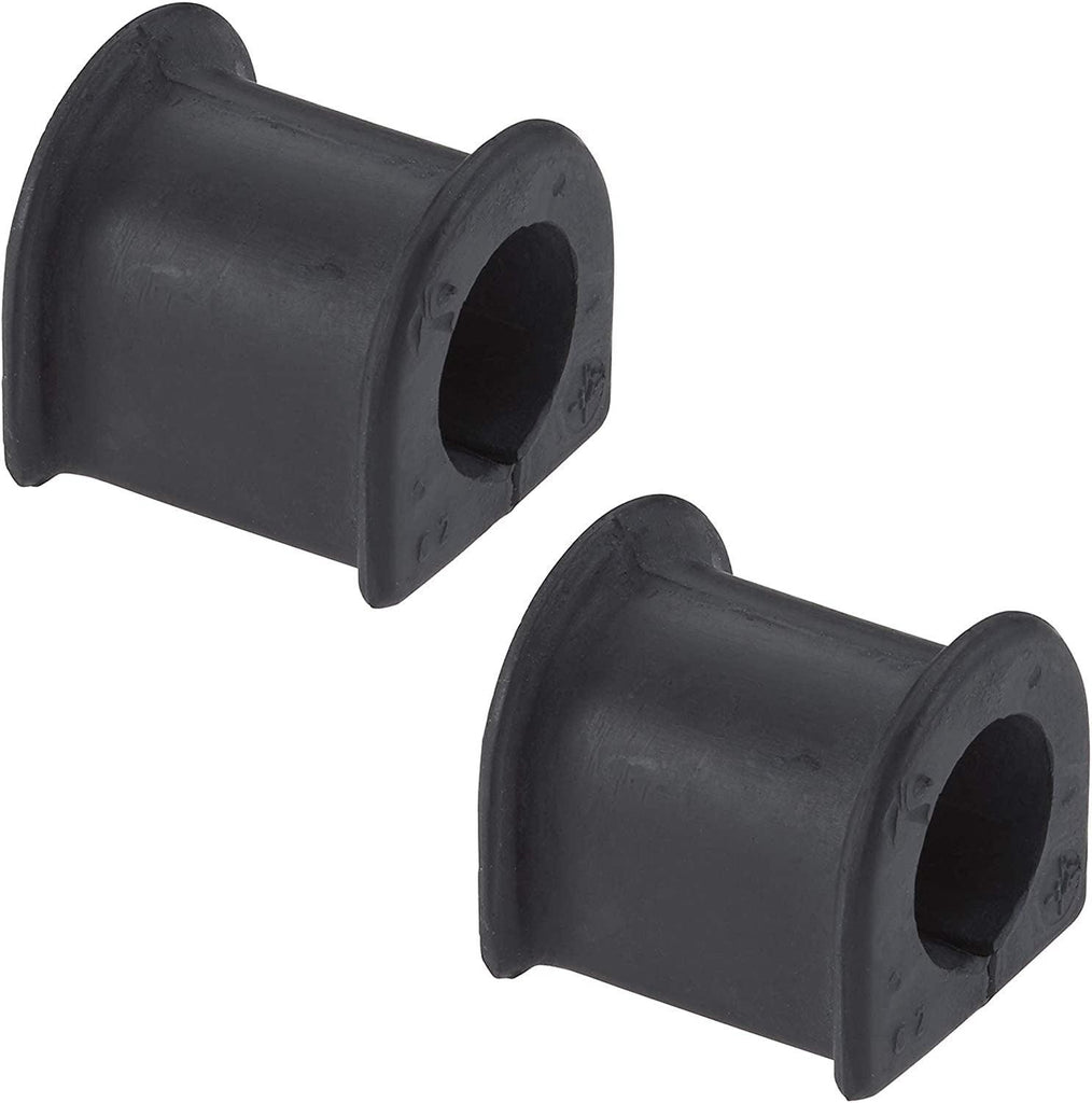 K90525 Sway Bar Bushing Kit