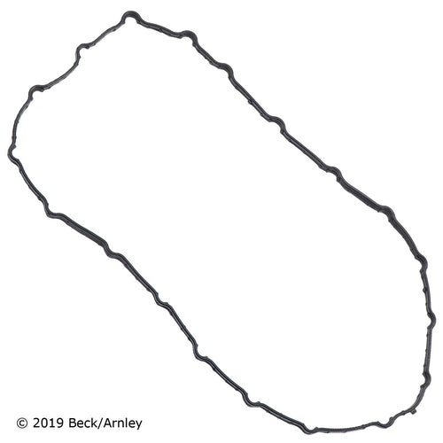 Beck Arnley Transmission Filter Kit for Optima, Sonata 044-0432