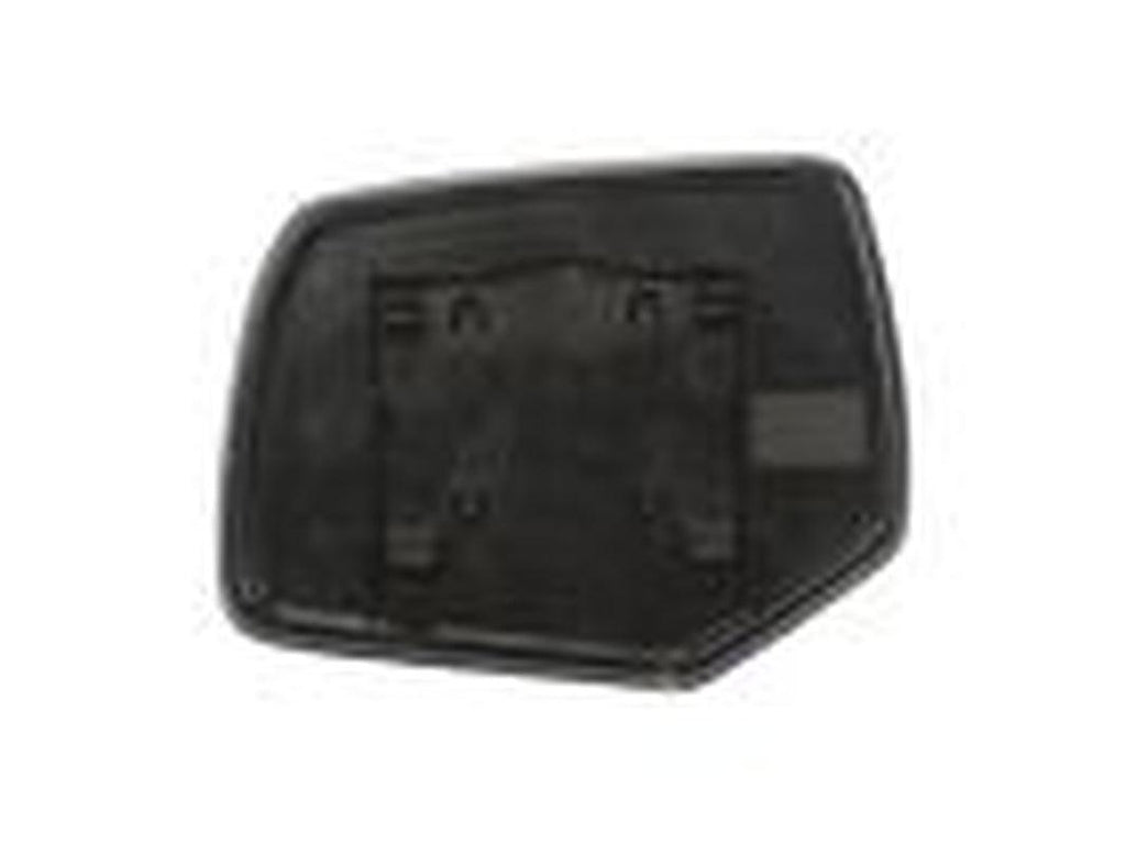Dorman Door Mirror Glass for Escape, Mariner 56135
