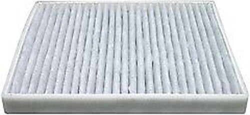 Cabin Air Filter for H2, Escalade, Escalade ESV, Escalade Ext+More PA4169
