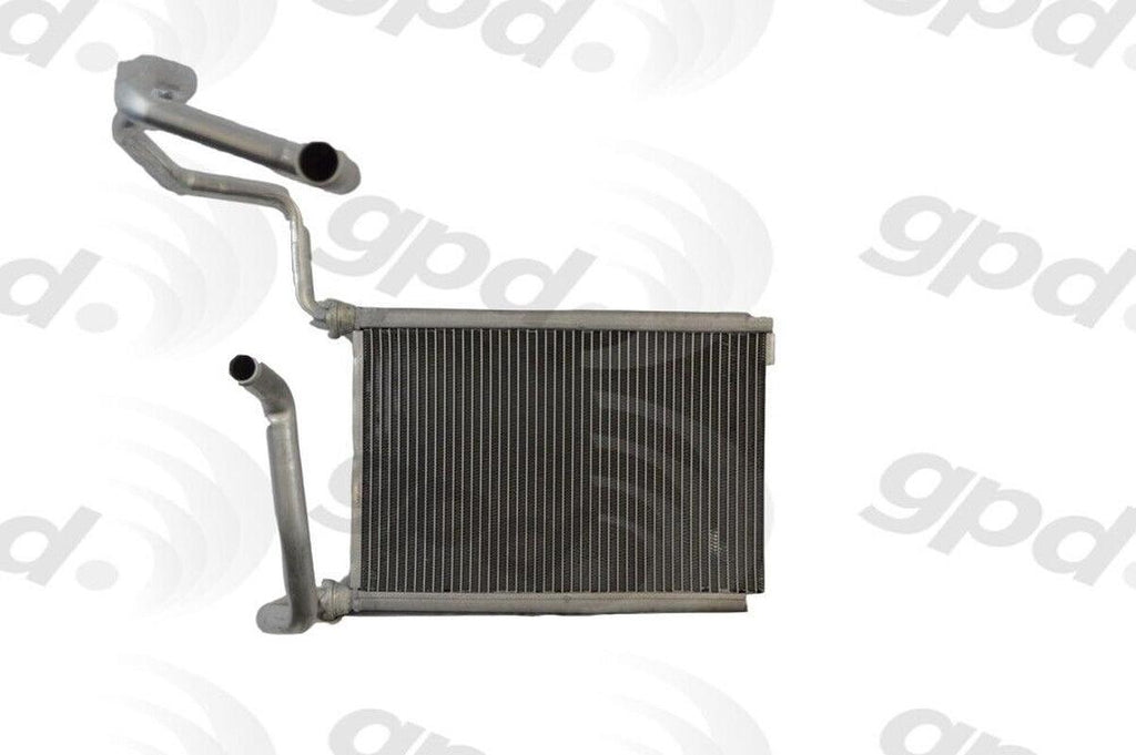 Global Parts HVAC Heater Core for TL, TSX, Accord 8231506