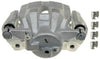 Raybestos FRC12167N DISC BRAKE CALIPER