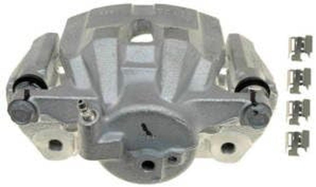 Raybestos FRC12167N DISC BRAKE CALIPER