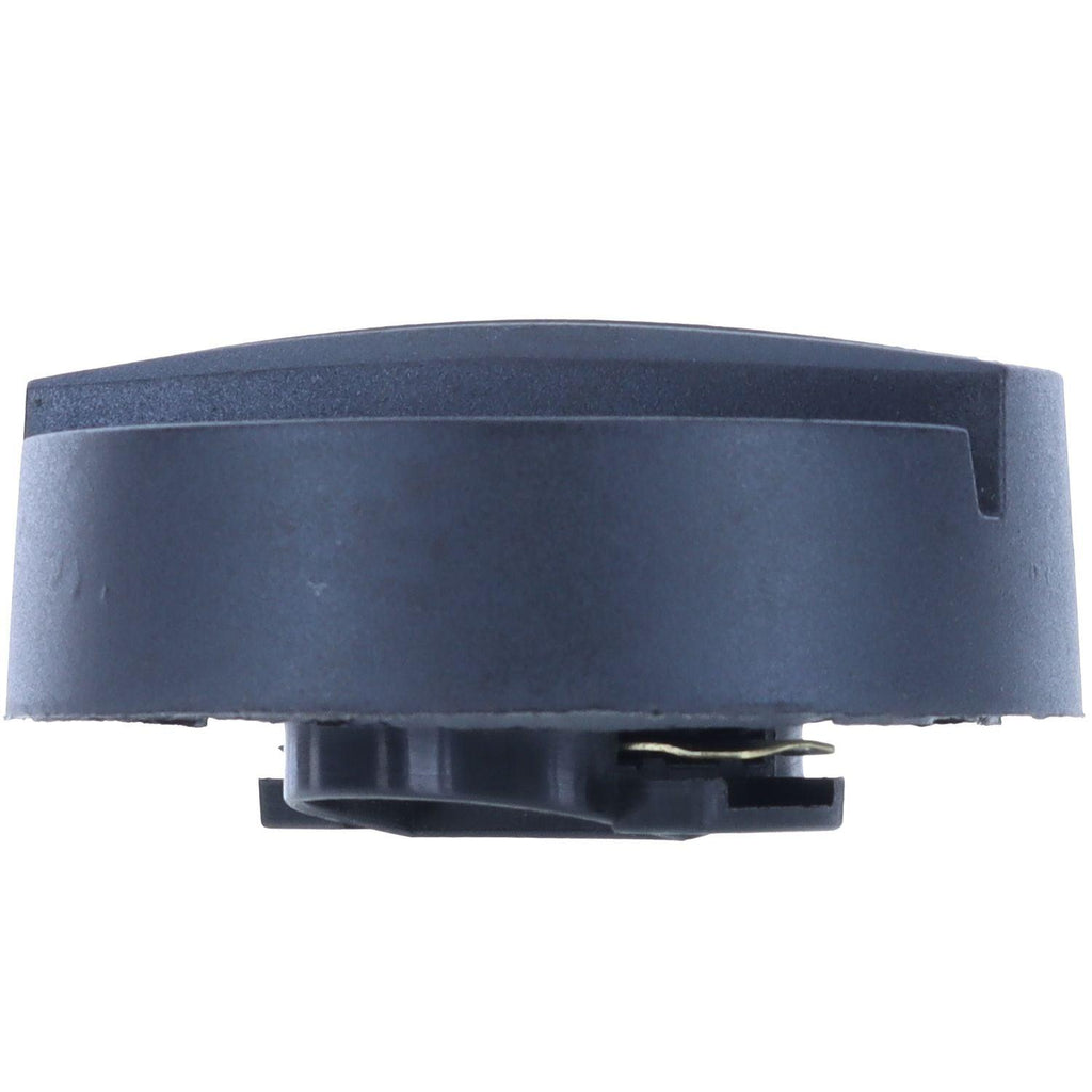 Motorad MO156 Engine Oil Filler Cap for Select 07-22 BMW Mini Models