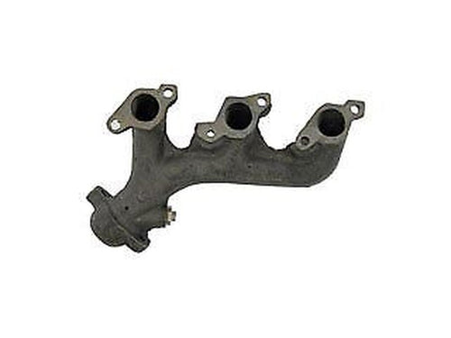 Dorman Exhaust Manifold for Explorer, Explorer Sport Trac, Mountaineer 674-465