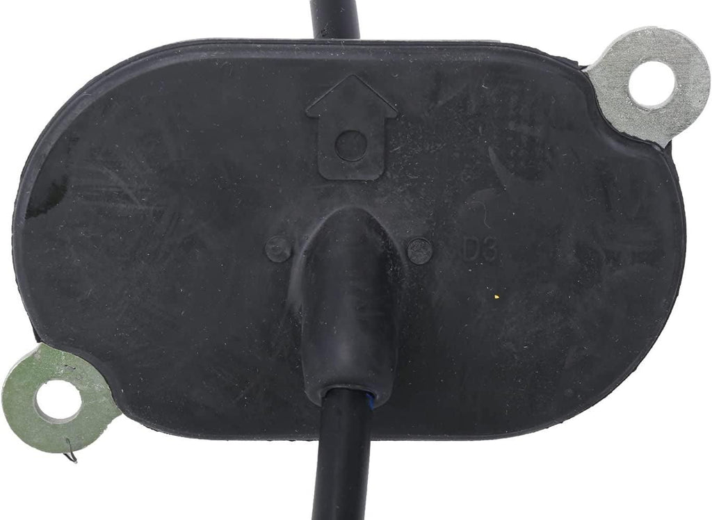 94551360 Automatic Transmission Range Selector Lever Cable