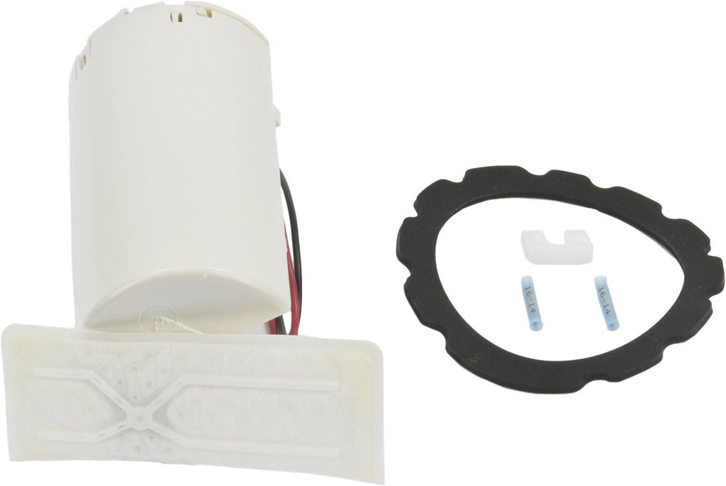 67085 Fuel Pump Hanger