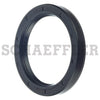 Automatic Transmission Oil Pump Seal for 2, 3, 5, Transit Connect, 6+More SS3734