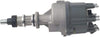 Cardone 84-2680 New HEI Electronic Distributor and Module