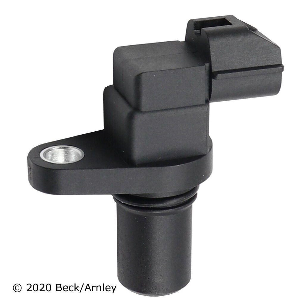 Automatic Transmission Output Shaft Speed Sensor for Soul, Forte+More 090-5135