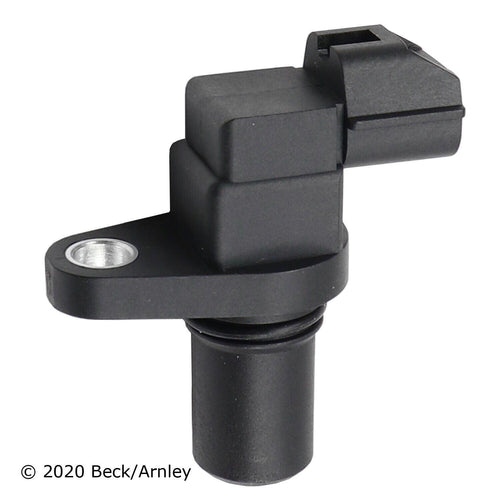 Automatic Transmission Output Shaft Speed Sensor for Soul, Forte+More 090-5135