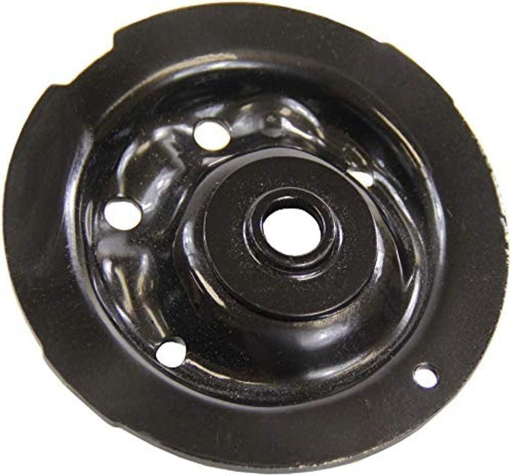 Monroe Shocks & Struts Strut-Mate 909962 Suspension Coil Spring Seat